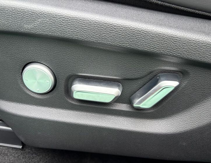 Ostatní Ostatní 21