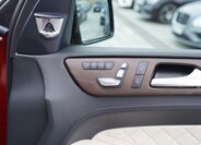 Mercedes-Benz GLS 26