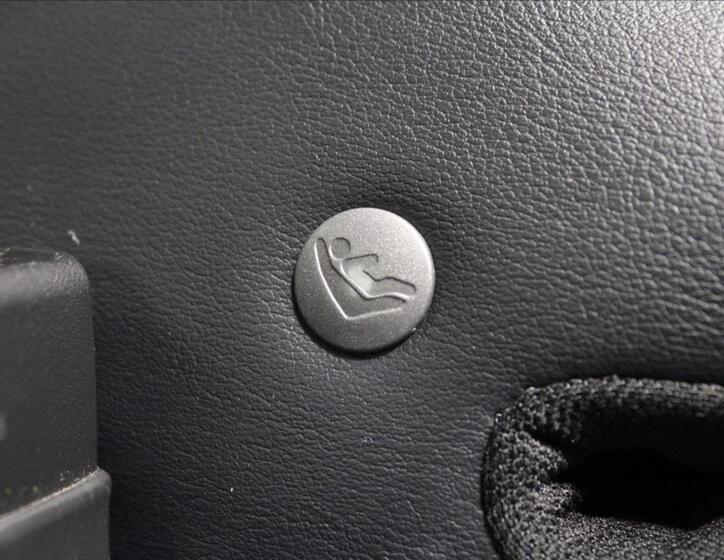 Mitsubishi Outlander 33