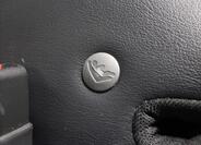 Mitsubishi Outlander 33