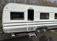 Ostatní Ostatní Ostatní 0,0 0