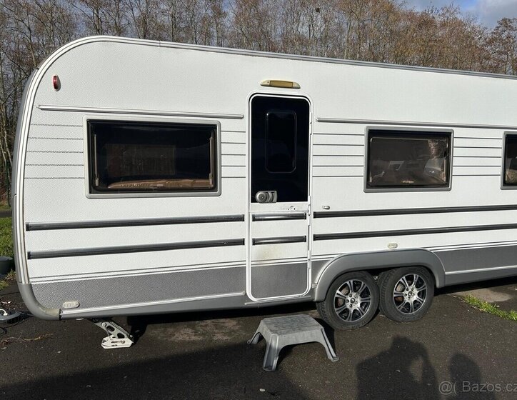 Ostatní Ostatní Ostatní 0,0 0