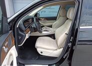 Mercedes-Benz GLE 11