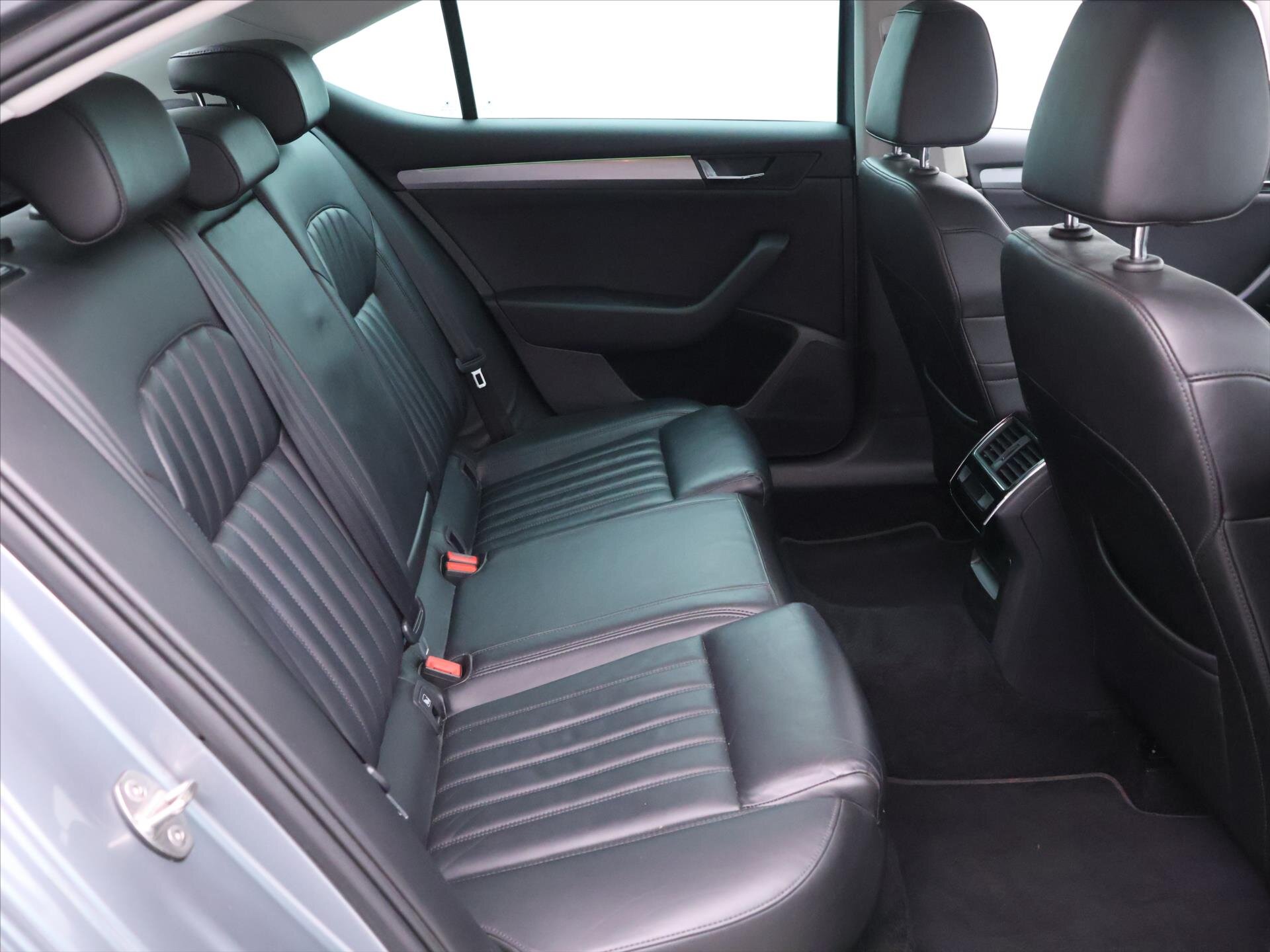 Audi A6 Allroad Kombi 3,0 l 200 kw