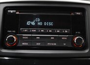 Mitsubishi Lancer Liftback 1,6 l 86 kw