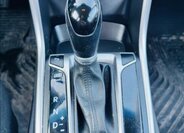 Hyundai i30 Kombi 1,6 l 81 kw