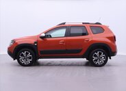 Dacia Duster 4