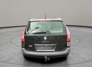 Renault Mégane Kombi 1,9 l 96 kw