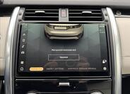 Land Rover Discovery 23