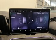 Škoda Kodiaq SUV 2,0 l 142 kw