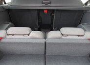 Ford Grand C-MAX Kombi 1,6 l 70 kw