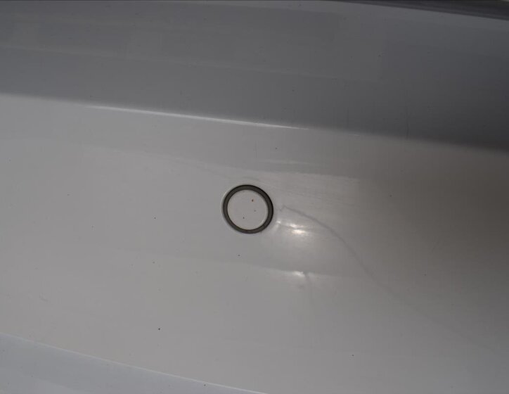 Audi A4 Sedan 2,0 l 140 kw