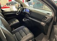 Toyota ProAce Verso 11