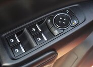 Ford Ranger Pick-up 3,0 l 215 kw