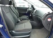 Hyundai i30 29