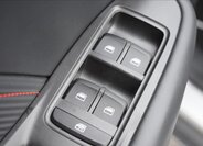 MG ZS Hatchback 1,5 l 78 kw