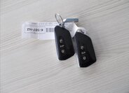 Volkswagen ID.4 SUV / Terénní 0,0 150 kw