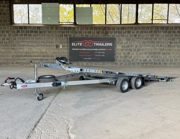 Ostatní Ostatní Ostatní 0,0 0