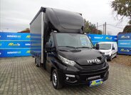 Iveco Daily Ostatní 3,0 l 132 kw