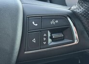 Maserati Levante SUV 3,0 l 257 kw