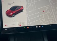 Tesla Model Y SUV / Terénní 0,0 255 kw