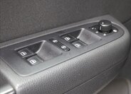 Volkswagen Sharan 15