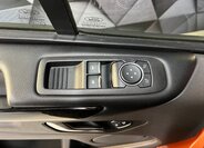 Ford Tourneo Custom 20