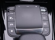 Mercedes-Benz CLA Kombi 2,0 l 225 kw