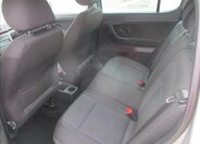 Škoda Fabia Hatchback 1,2 l 77 kw