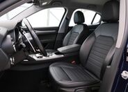 Alfa Romeo Stelvio 17