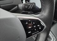 Volkswagen Arteon 15