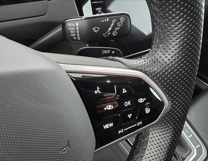 Volkswagen Arteon 15