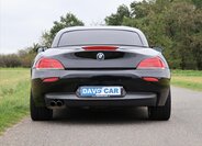 BMW Z4 11