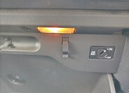 Volkswagen Golf Plus MPV 1,4 l 59 kw