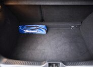 Renault Clio Hatchback 1,1 l 54 kw