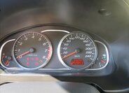 Opel Zafira VAN-Minibus 2,0 l 125 kw