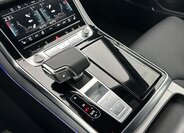 Audi Q7 SUV / Terénní 3,0 l 210 kw