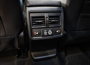 Subaru Outback SUV / Terénní 2,4 l 193 kw