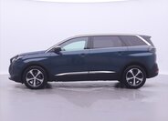 Peugeot 5008 4