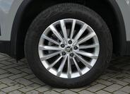 Škoda Kodiaq 24