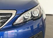 Peugeot 308 28