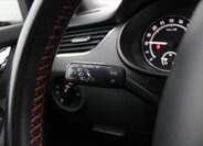 Škoda Octavia Liftback 2,0 l 135 kw