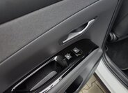 Hyundai Tucson SUV 1,6 l 118 kw