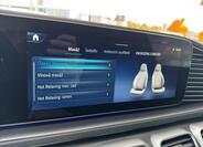 Mercedes-Benz GLS 11