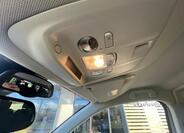 Toyota ProAce Verso 18