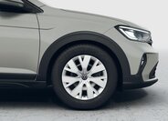 Volkswagen Taigo SUV 999,0 70 kw