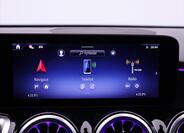 Mercedes-Benz GLB 63