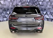 BMW X3 SUV / Terénní 2,0 l 140 kw