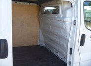 Opel Vivaro 23