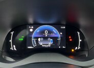 Toyota Yaris Hatchback 1,5 l 68 kw